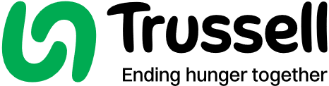 trussell-Logo PNG